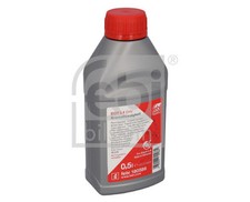 FEBI BILSTEIN 180586 Brake