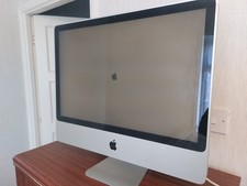 Apple imac inch early - apple, (early