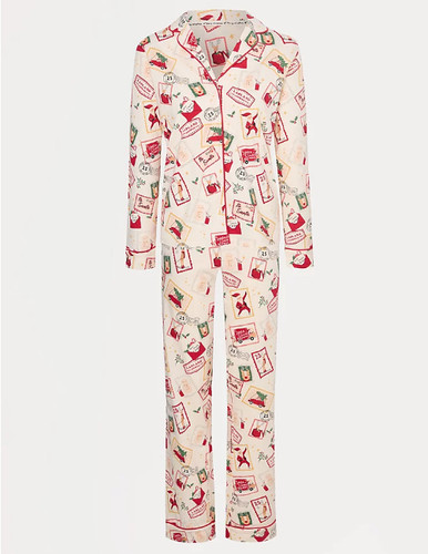 Women christmas reindeer - women's,