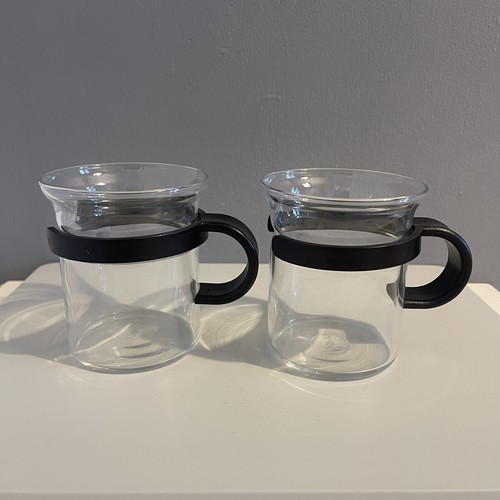 Bodum picard mugs - mugs, star