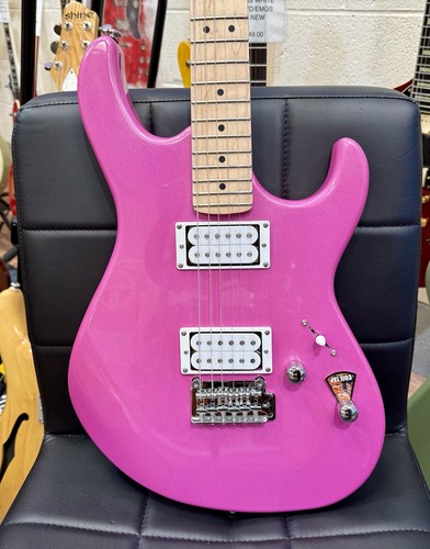 Brand new cort g250 - 🌟brand,