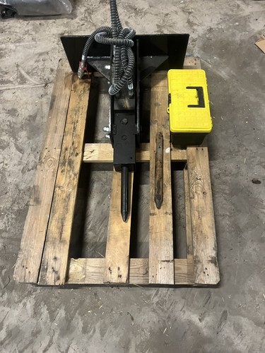 Brand new unused - new,