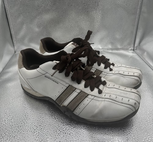Skechers urbantrack forward - skechers,