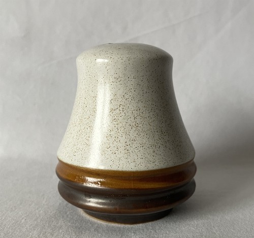 Vintage denby potters wheel - denby,
