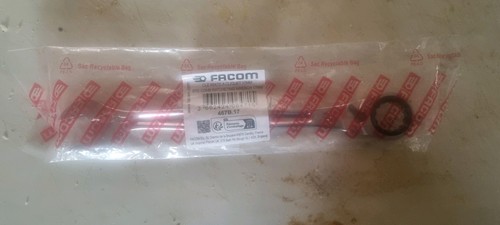 Facom 467b reversible - facom, 467b.17
