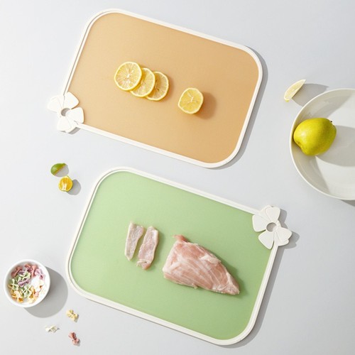Antibacterial double sided - antibacterial,