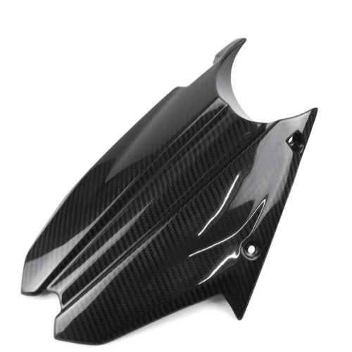 Triumph 675 street triple - triumph, r