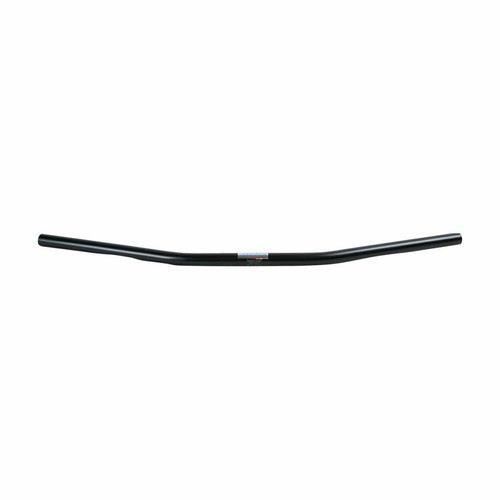 Fehling victory hammer - victory, s