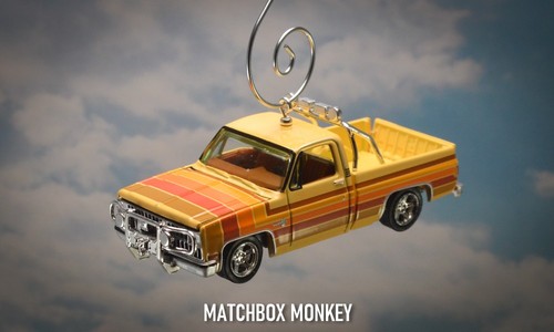 1981 chevy silverado 10 - 1981,
