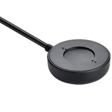 Charging Dock Magnetic Charger