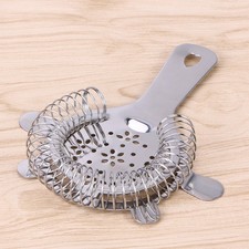  Stainless Steel Shaker