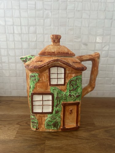 Vintage westminster hanley - vintage, by