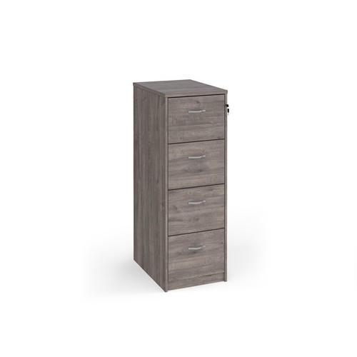 Lf4go wooden drawer - 4,