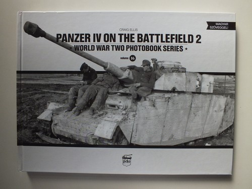 Panzer the battlefield - panzer,
