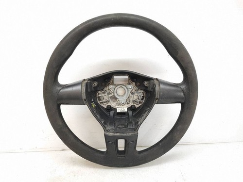 Volkswagen transporter - transporter,