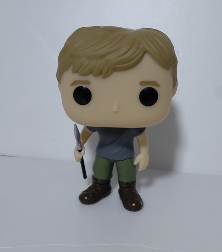 The hunger games peeta mellark - peeta,