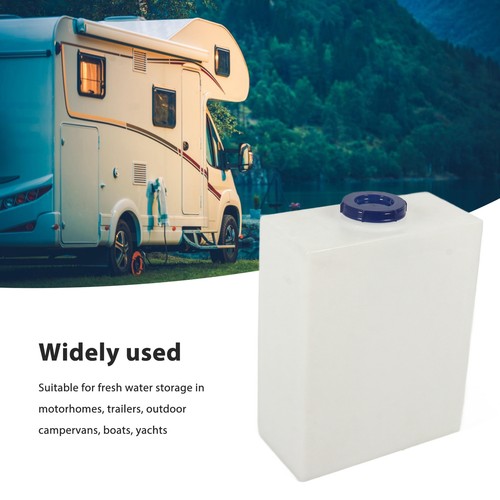 Water tank gallons rv - rv,
