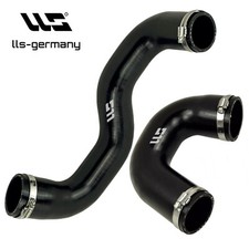 Turbo hose charge air - charge,