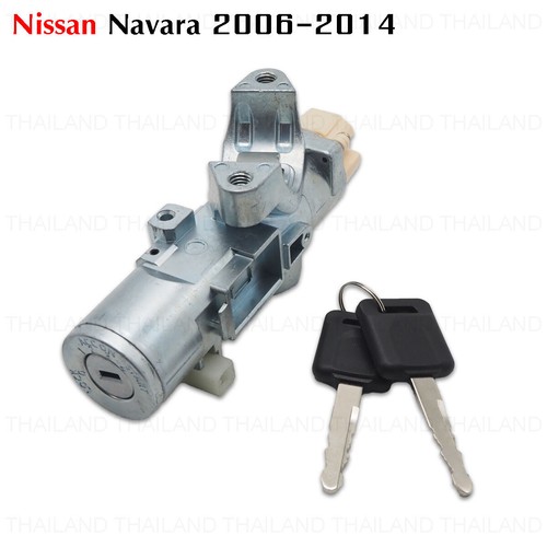 Ignition switch starter - starter, +