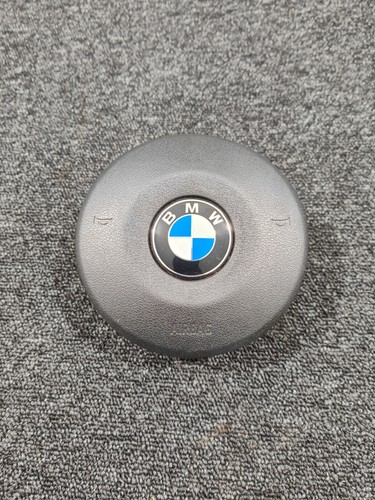 Genuine bmw 5 6 - 4,
