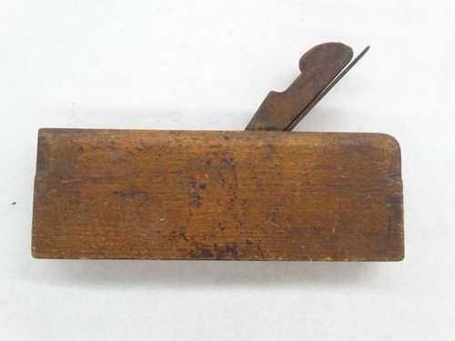 Vintage josiah king 373 - vintage, ny