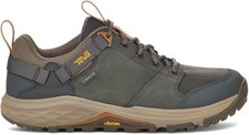 Teva Men's Grandview GORE-TEX