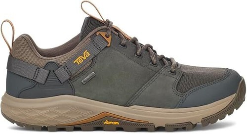 Teva men grandview gore tex - men's,