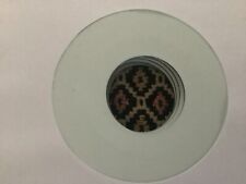 Yabby You , Deliver Me   