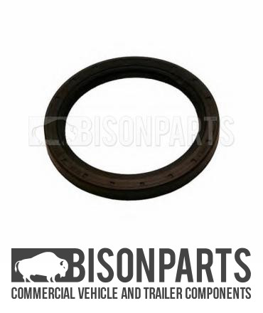 Fits daf lf45 lf55 front - +fits,