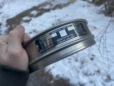 ENDECOTTS SIZE 20 US STANDARD