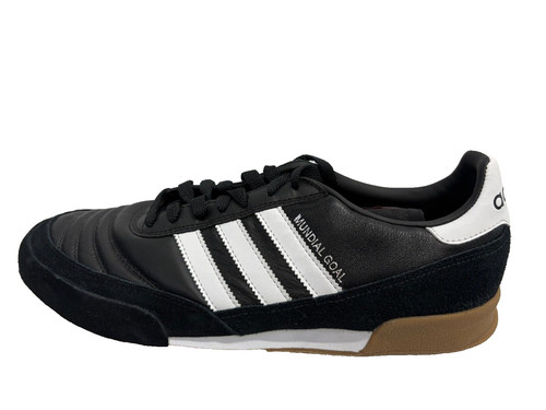 Adidas mundial goal shoes - adidas,