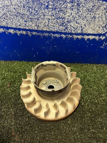 Wacker neuson bs50 - wacker,