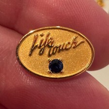 LifeTouch Life Touch Employee