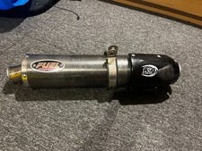 Fuel Carbon Fibre Classic