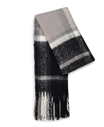 Radley london fluffy - $80.,