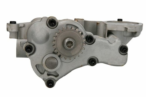 Hans pries hp116 246 - 246, oil