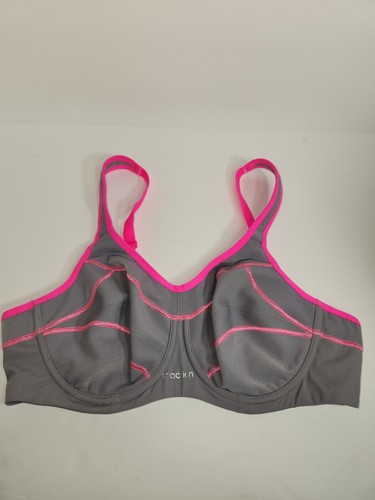 Triumph triaction sport bra - triaction,