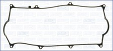 AJUSA 11048000 GASKET