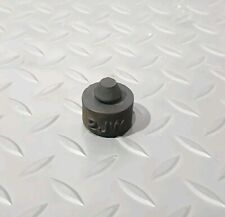 ♻️ Yamaha X-MAX 125 2019 - 2023 Frame Rubber ♻️ 