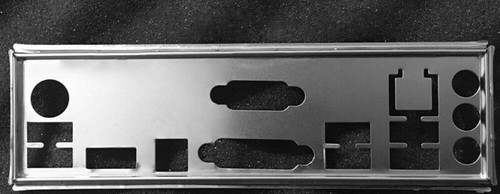 Oem shield for asus - for,