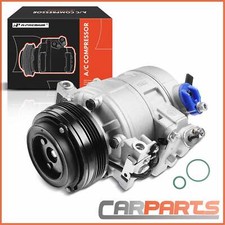 Air conditioning compressor - air,