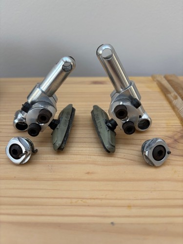 Avid tri align cantilever - avid,