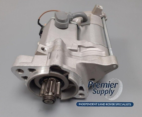 Range rover l322 v8 petrol - rover, 4.4
