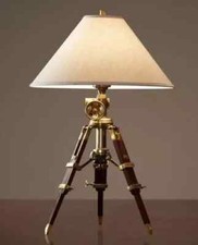 Survey tripod dual - survey,