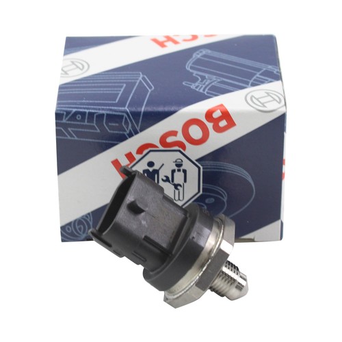 Bosch 0261545038 fuel pressure - 0261545038,