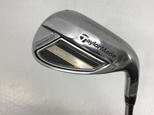 ! Used M Gloire Iron 2018 Sw