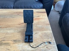 Fanatec clutch pedal - fanatec,