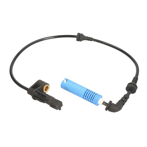 Fits delphi ss20042 sensor - delphi,