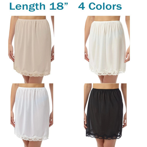 Ladies women polyester - ladies/women,