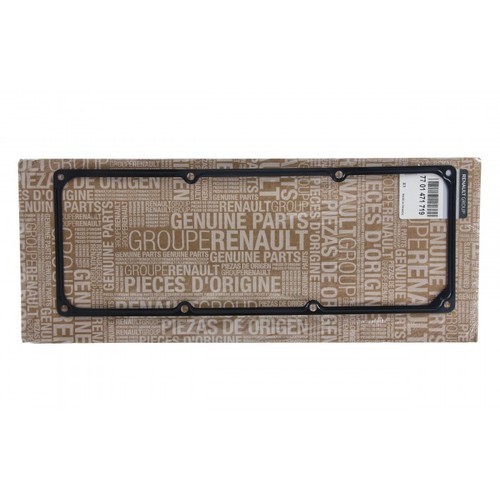 For renault kangoo clio i - renault,
